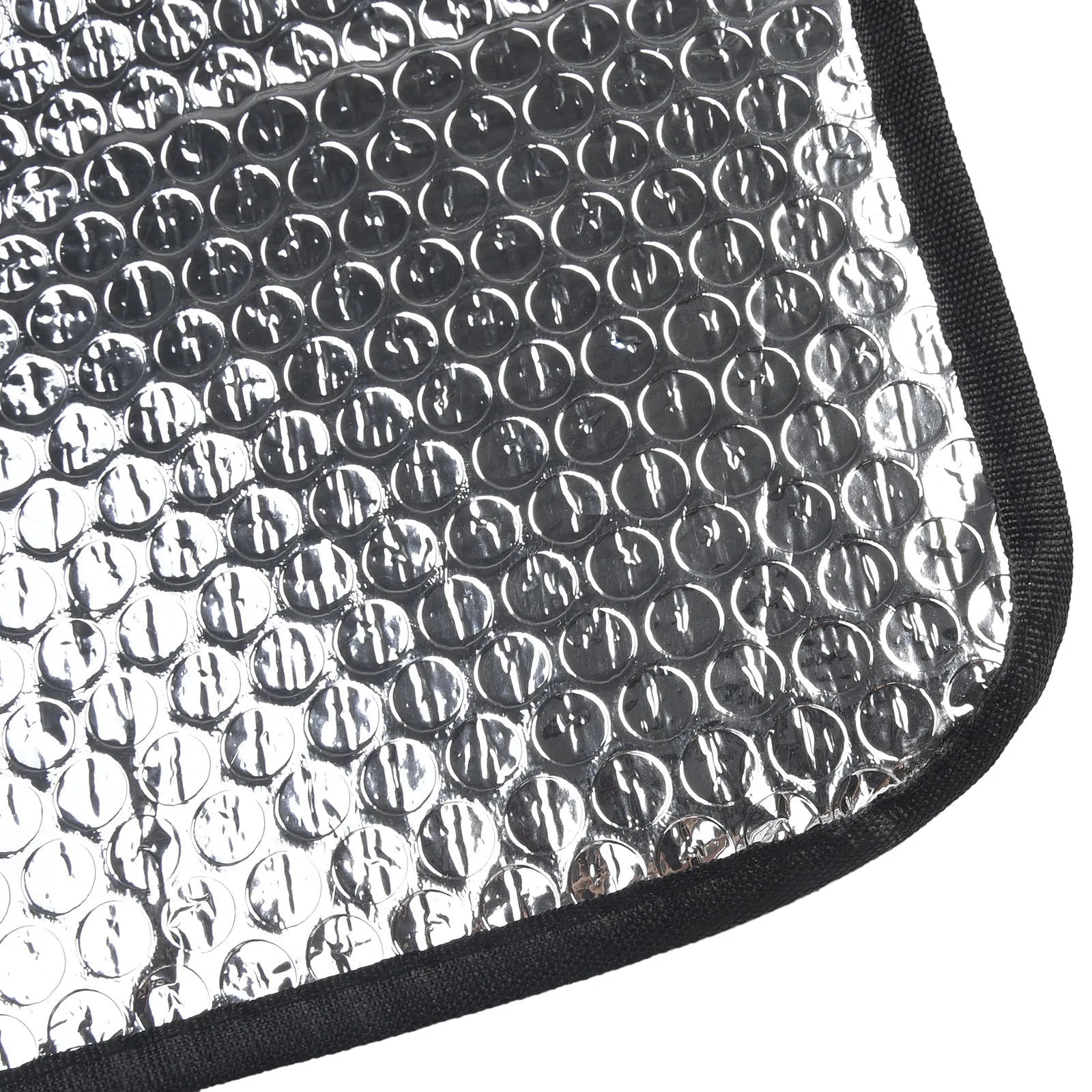 Protectors Air Conditioning Shield Air Conditioner Cover Sun Protection Cover Home DIY Air Conditioning Repair Tools And Parts