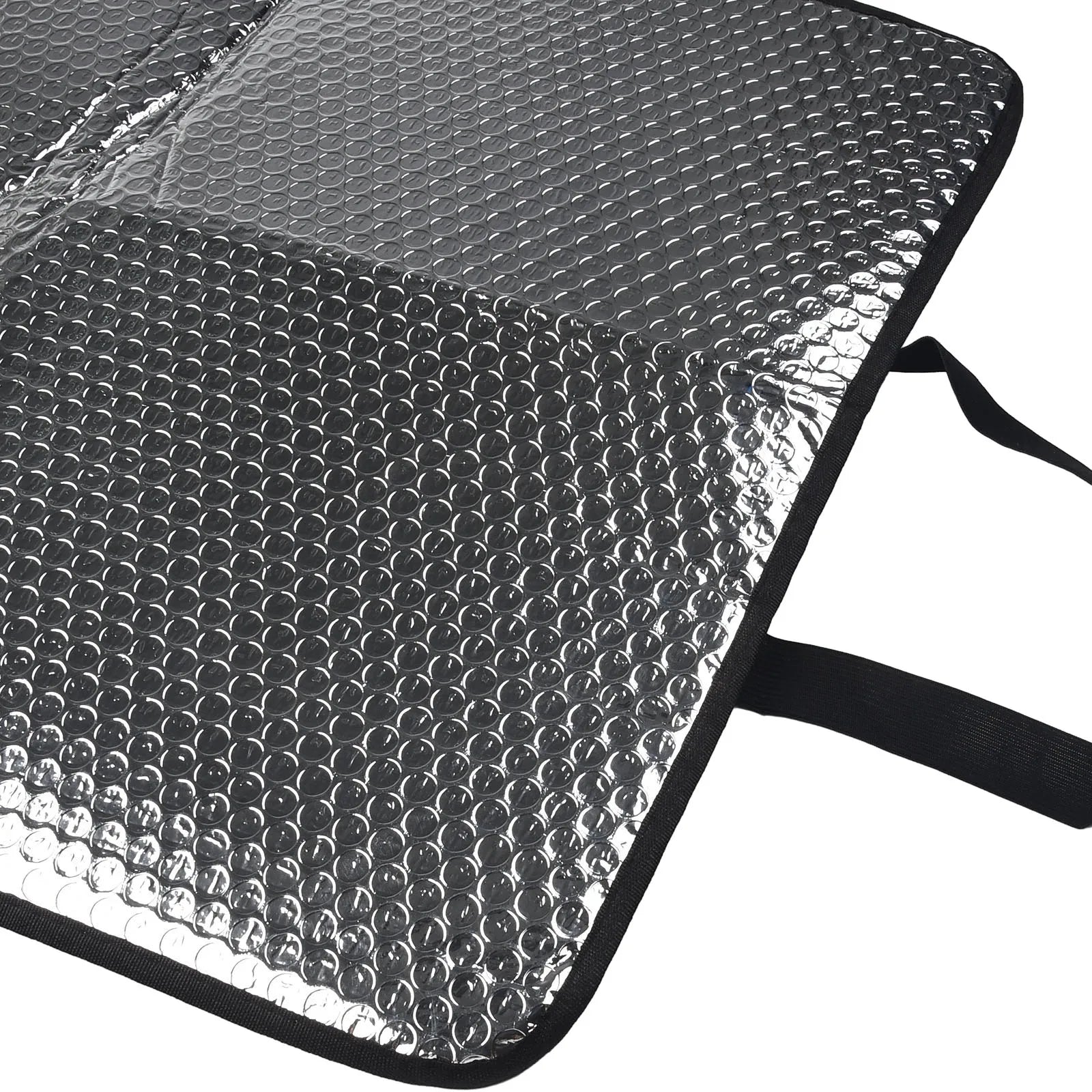 Protectors Air Conditioning Shield Air Conditioner Cover Sun Protection Cover Home DIY Air Conditioning Repair Tools And Parts