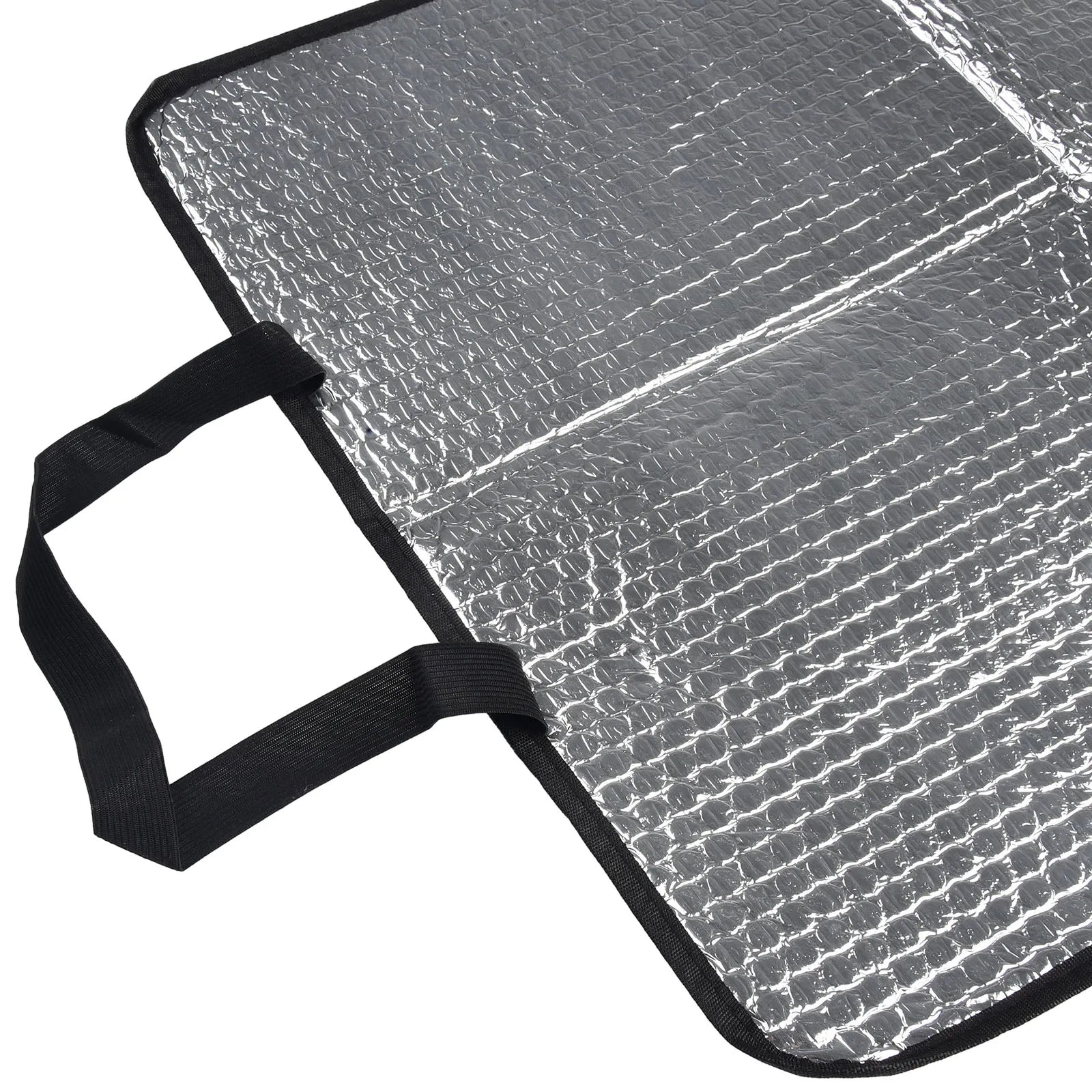 Protectors Air Conditioning Shield Air Conditioner Cover Sun Protection Cover Home DIY Air Conditioning Repair Tools And Parts