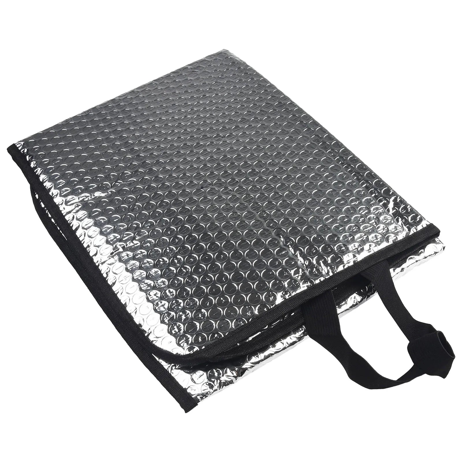 Protectors Air Conditioning Shield Air Conditioner Cover Sun Protection Cover Home DIY Air Conditioning Repair Tools And Parts