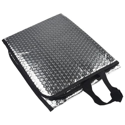 Protectors Air Conditioning Shield Air Conditioner Cover Sun Protection Cover Home DIY Air Conditioning Repair Tools And Parts